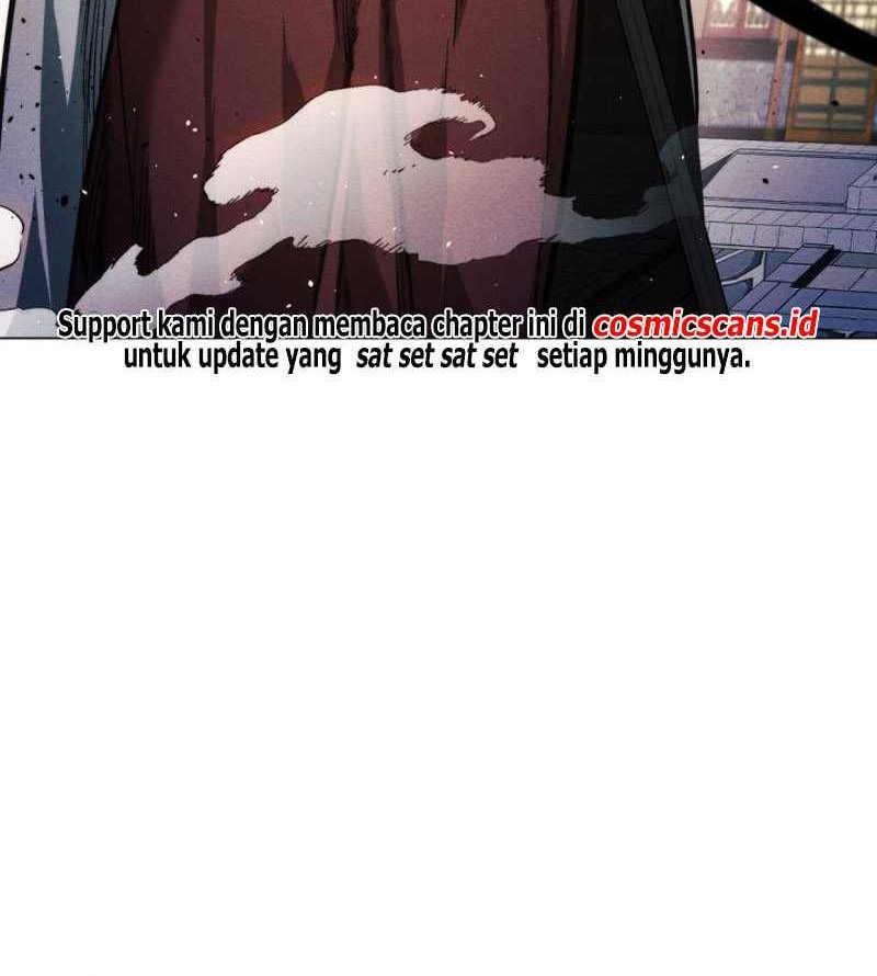 Modern Man Who Fall Into Murim Chapter 49 Gambar 12