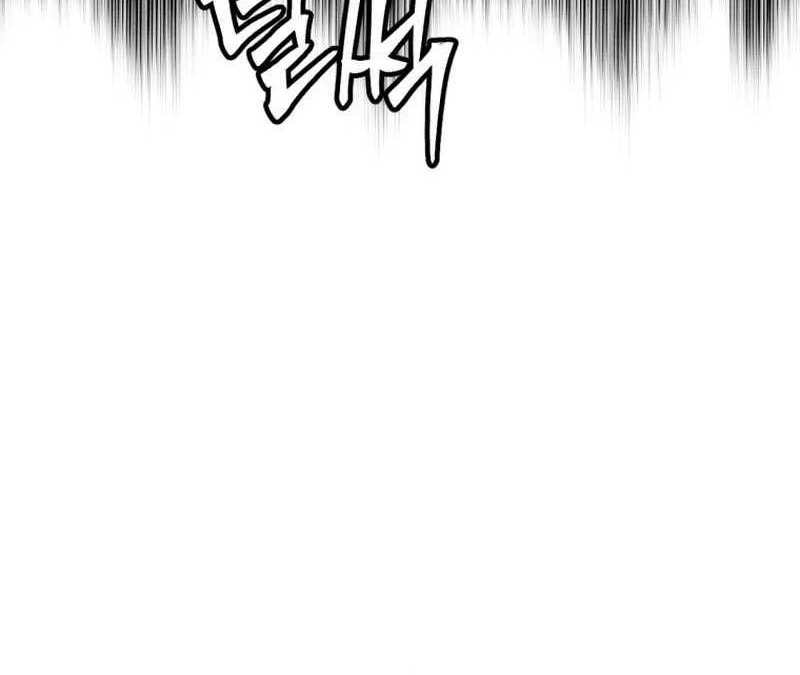 Modern Man Who Fall Into Murim Chapter 49 Gambar 27