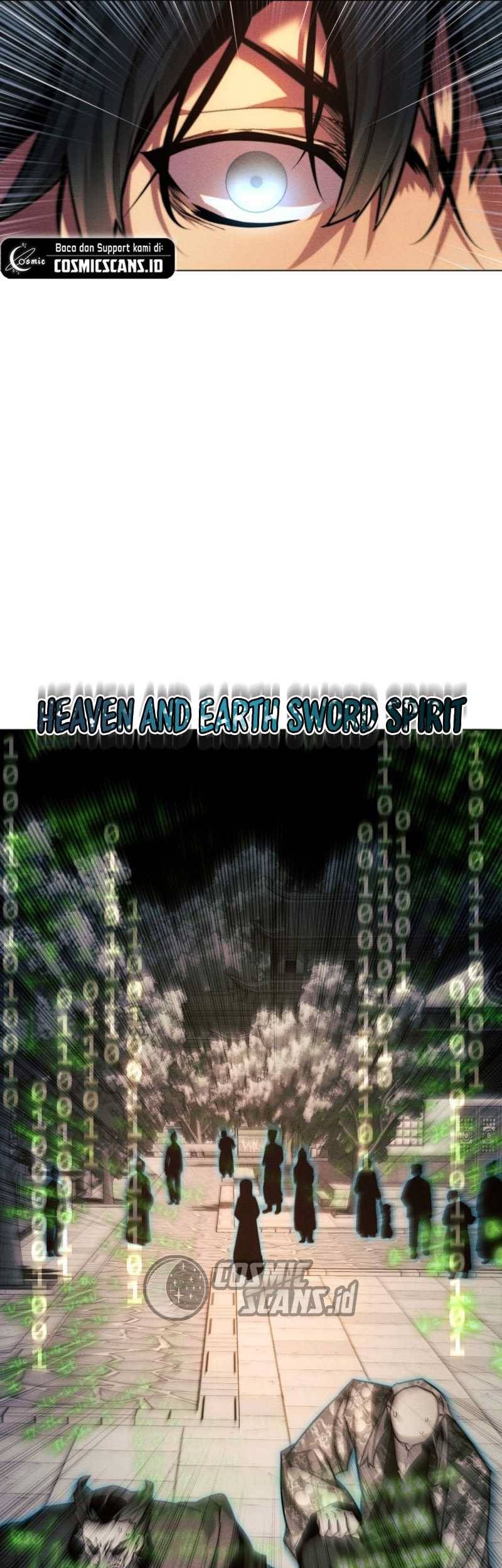 Modern Man Who Fall Into Murim Chapter 49 Gambar 32