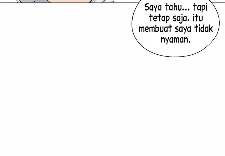 Underworld Restaurant Chapter 15 Gambar 18