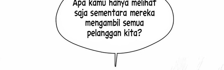 Underworld Restaurant Chapter 15 Gambar 28