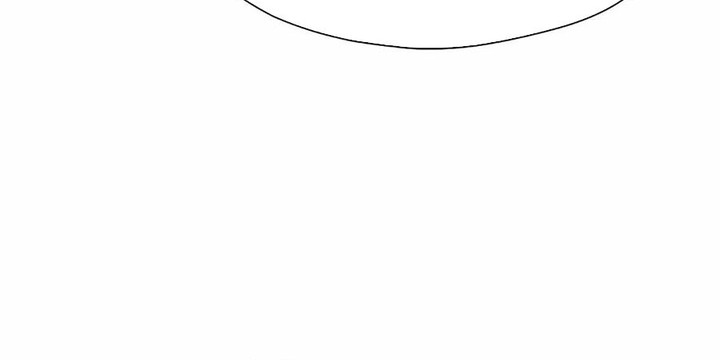 Underworld Restaurant Chapter 15 Gambar 3