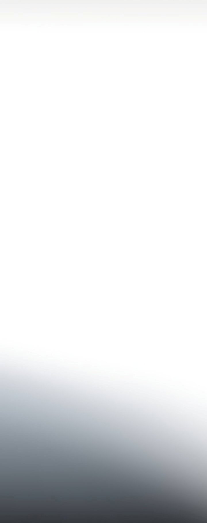 I Obtained a Mythic Item Chapter 59 Gambar 51