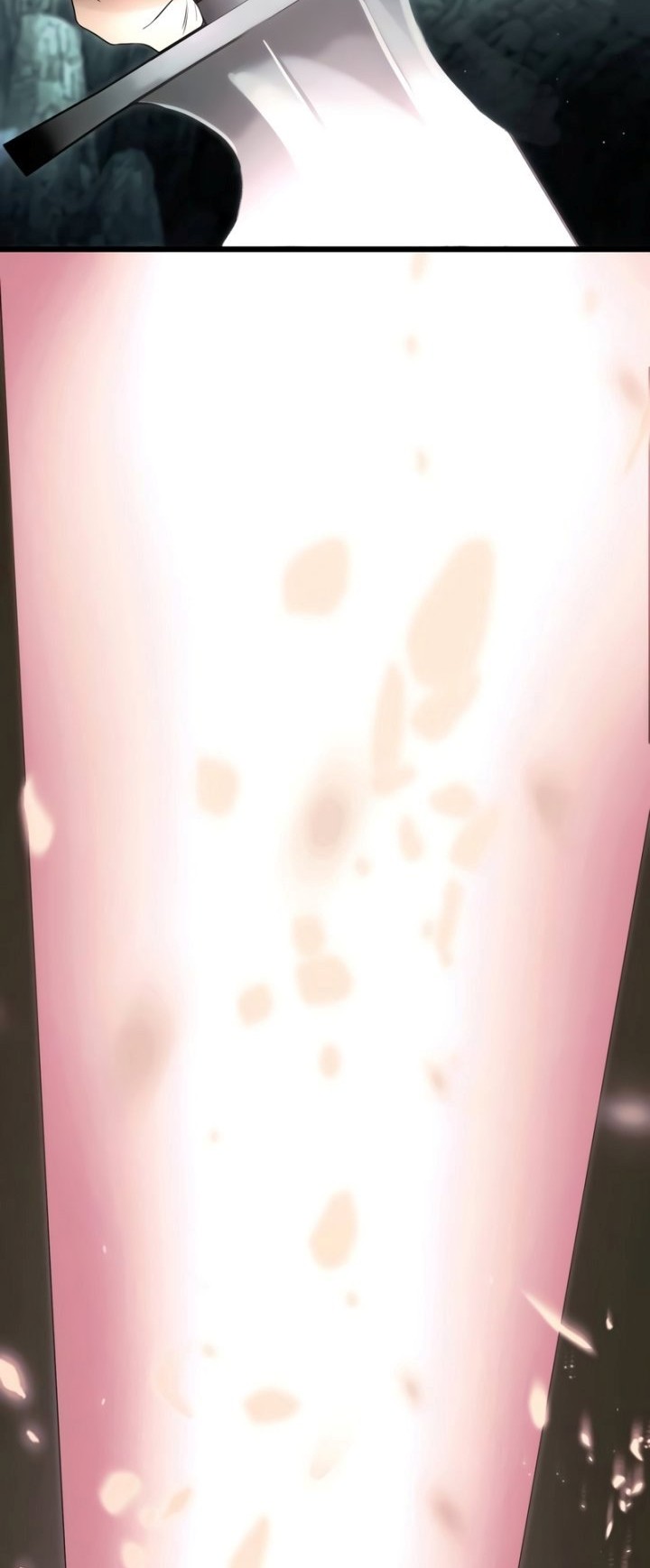 I Obtained a Mythic Item Chapter 59 Gambar 45