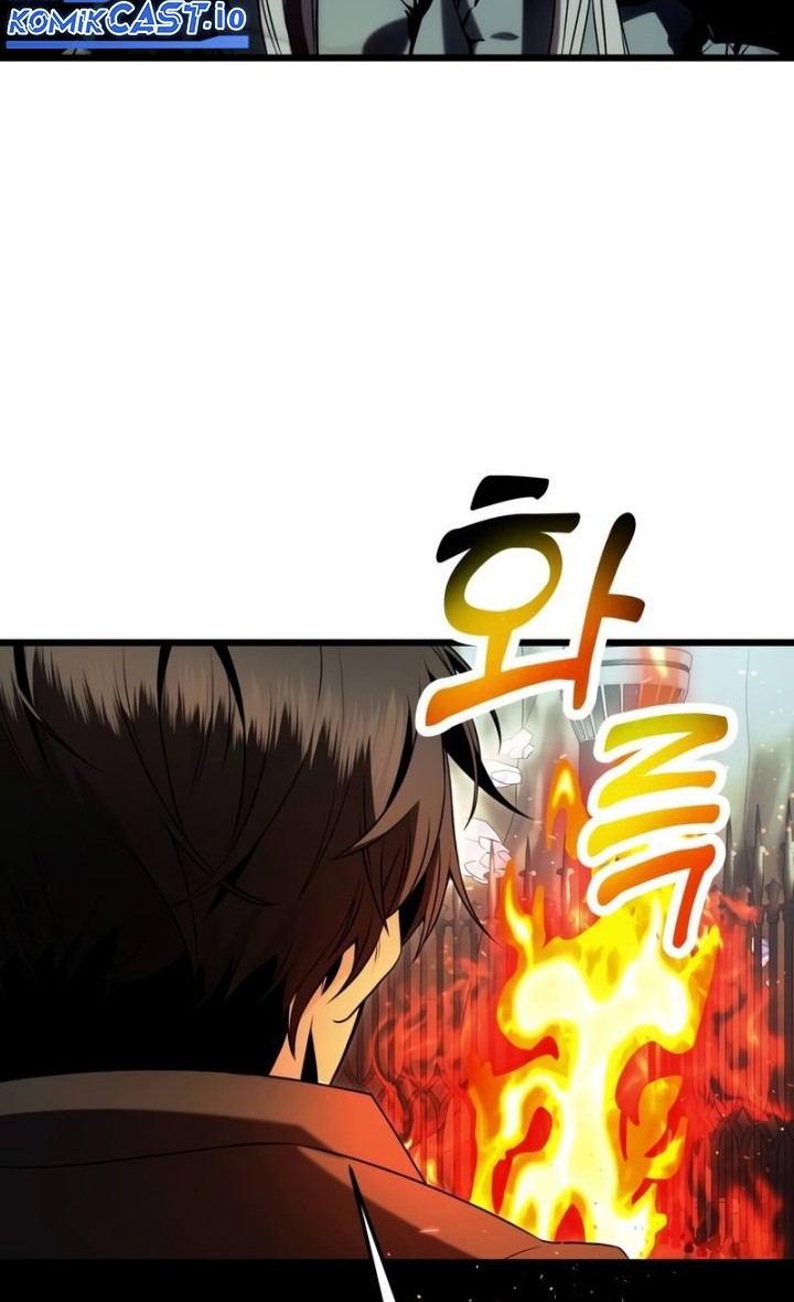 I Obtained a Mythic Item Chapter 59 Gambar 63