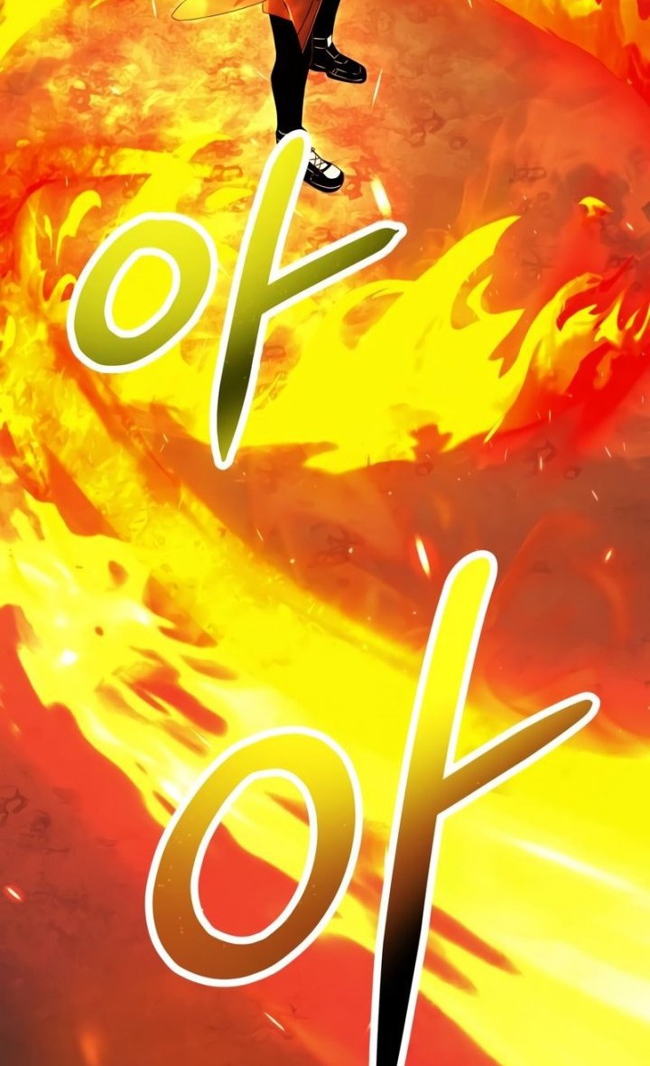 I Obtained a Mythic Item Chapter 59 Gambar 65