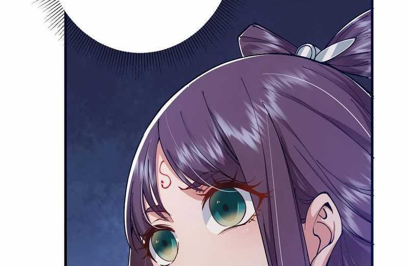 Keep A Low Profile, Sect Leader Chapter 216 Gambar 33