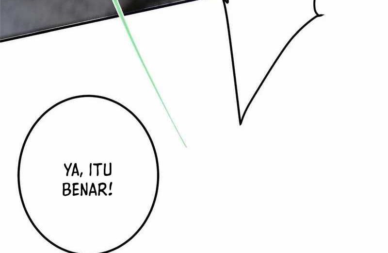 Keep A Low Profile, Sect Leader Chapter 216 Gambar 37