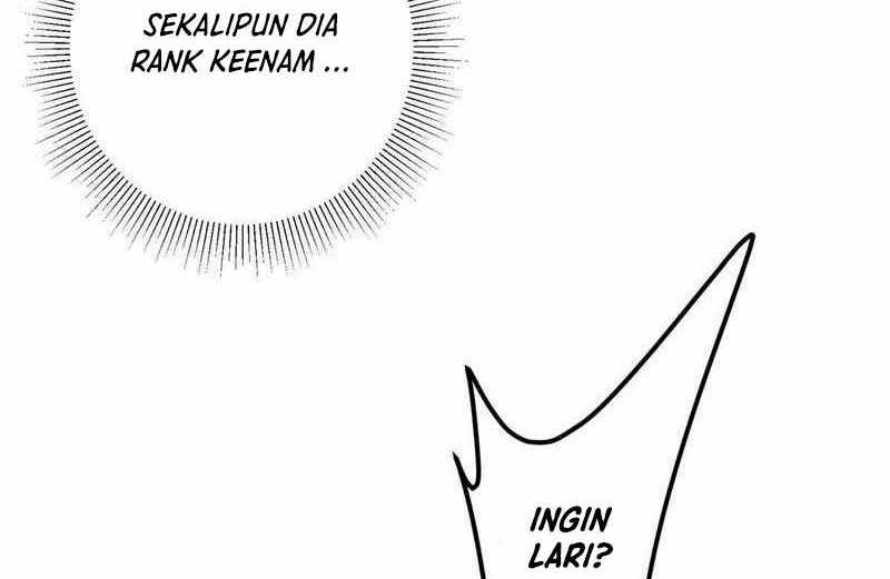 Keep A Low Profile, Sect Leader Chapter 216 Gambar 25