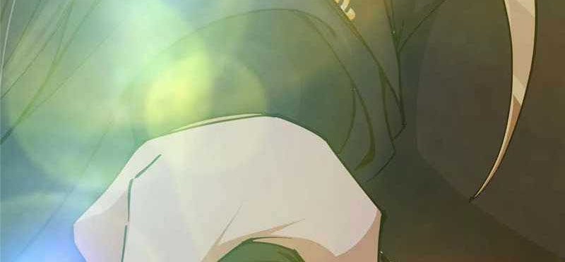 Keep A Low Profile, Sect Leader Chapter 216 Gambar 47