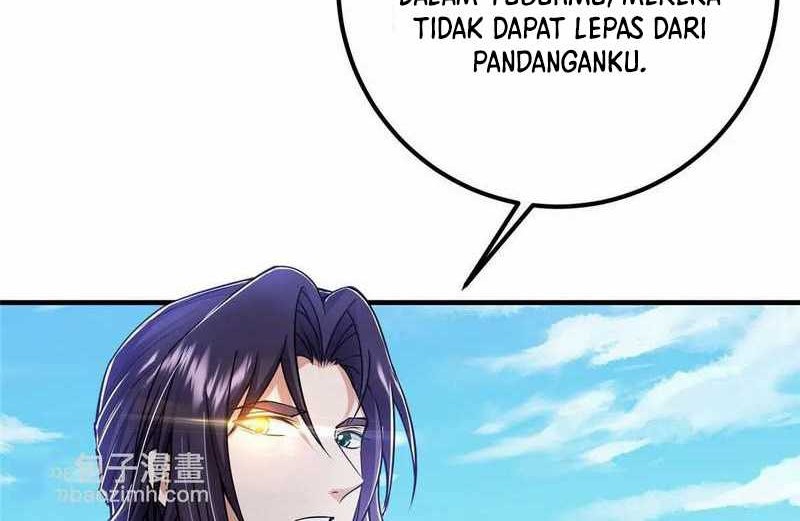 Keep A Low Profile, Sect Leader Chapter 216 Gambar 41