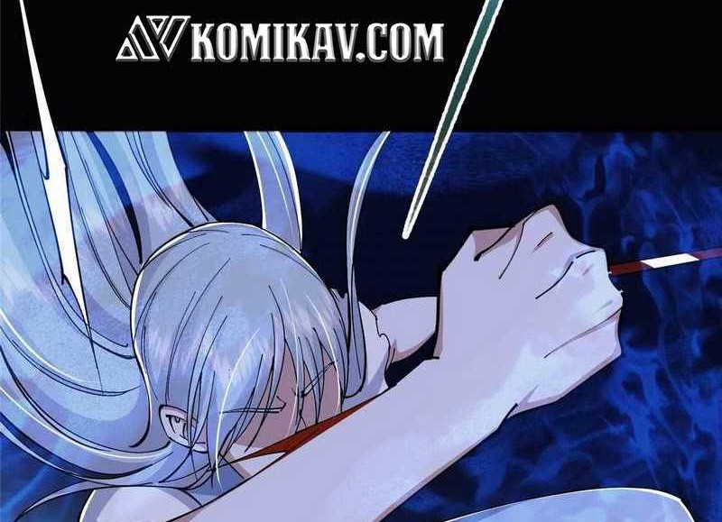 Keep A Low Profile, Sect Leader Chapter 216 Gambar 13