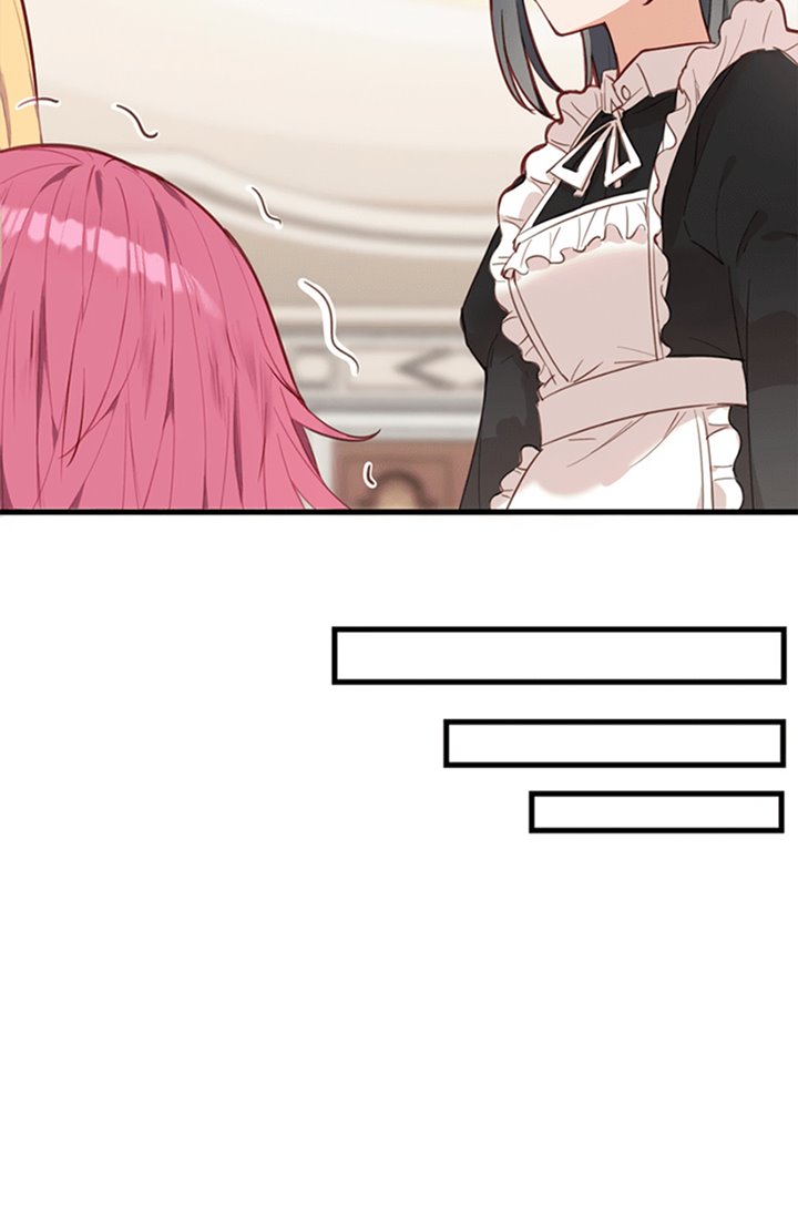 Please Bully Me, Miss Villainess! Chapter 69 Gambar 12