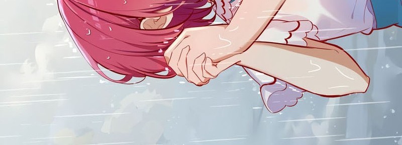 Please Bully Me, Miss Villainess! Chapter 64 Gambar 17