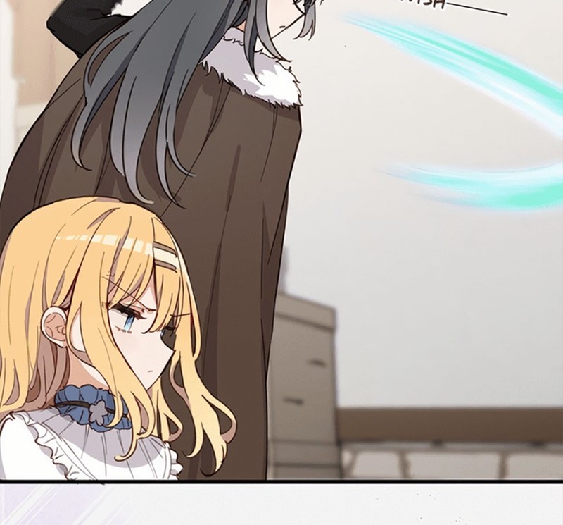 Please Bully Me, Miss Villainess! Chapter 68 Gambar 17