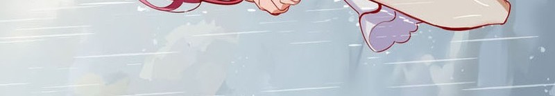 Please Bully Me, Miss Villainess! Chapter 66 Gambar 26