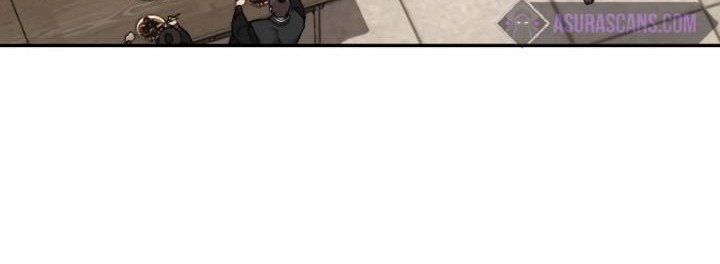 Return of the Flowery Mountain Sect Chapter 73 Gambar 67