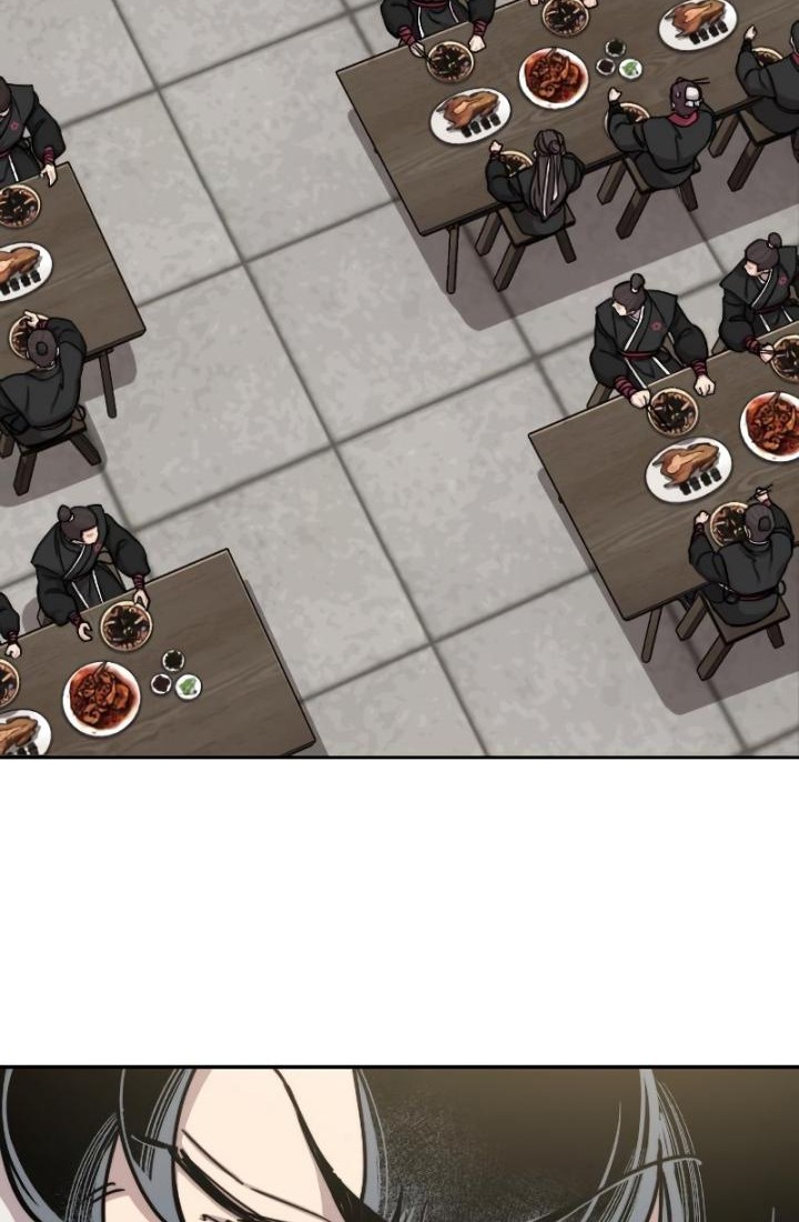 Return of the Flowery Mountain Sect Chapter 73 Gambar 55