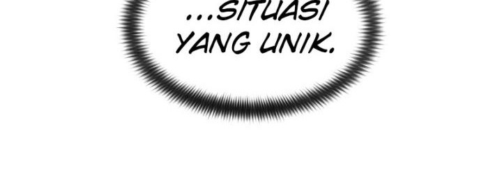 Return of the Flowery Mountain Sect Chapter 73 Gambar 90