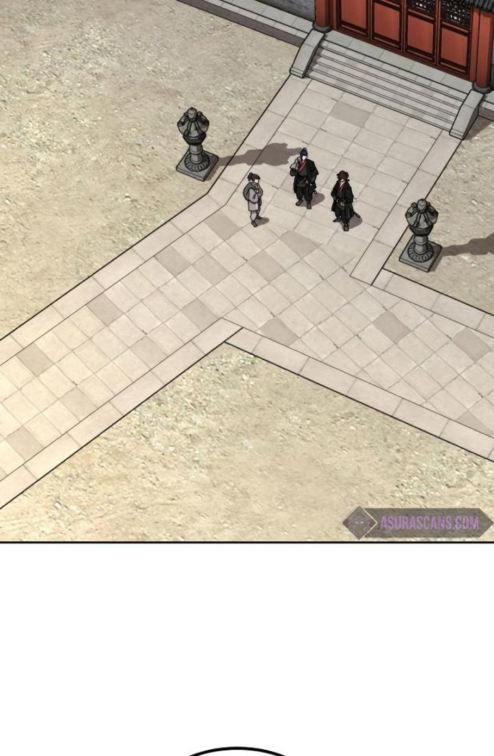 Return of the Flowery Mountain Sect Chapter 73 Gambar 73