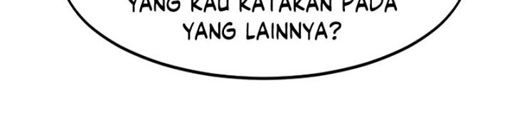 Return of the Flowery Mountain Sect Chapter 73 Gambar 105