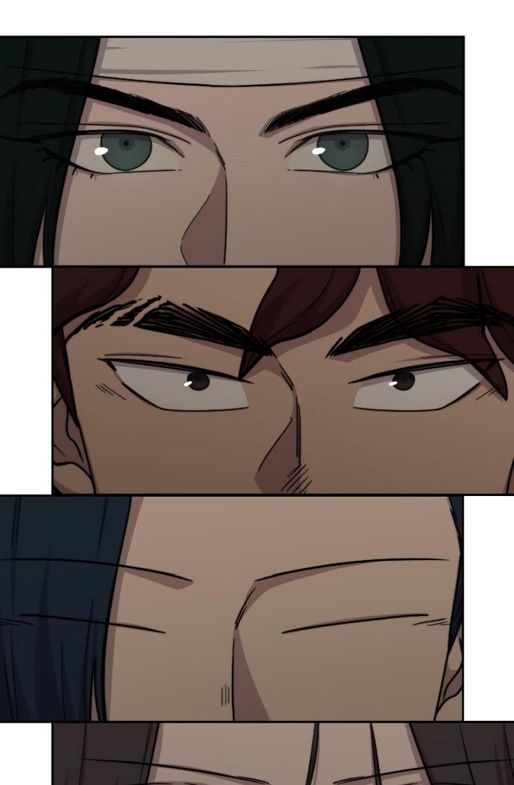 Return of the Flowery Mountain Sect Chapter 73 Gambar 107