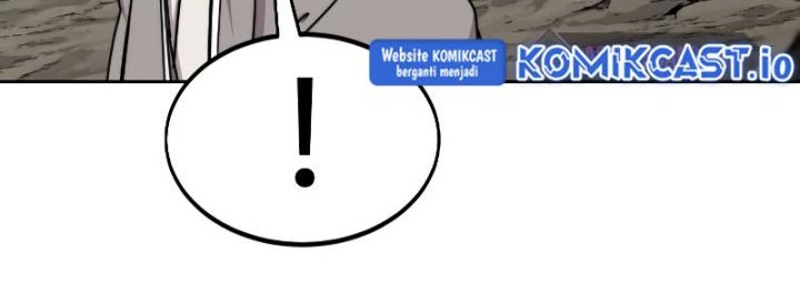 Return of the Flowery Mountain Sect Chapter 73 Gambar 9