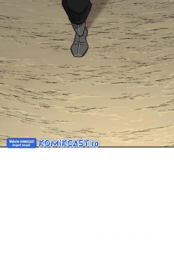 Return of the Flowery Mountain Sect Chapter 73 Gambar 113