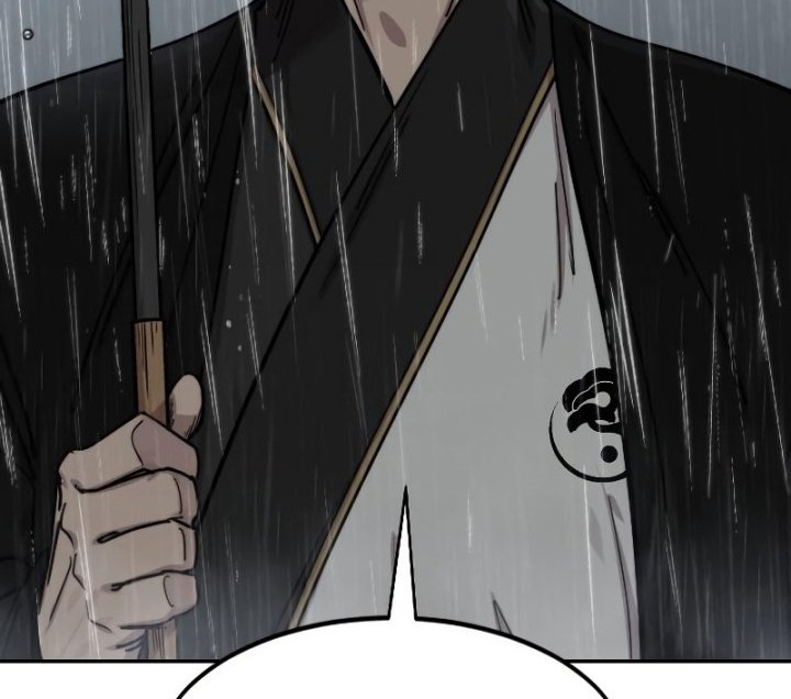 Return of the Flowery Mountain Sect Chapter 74 Gambar 65