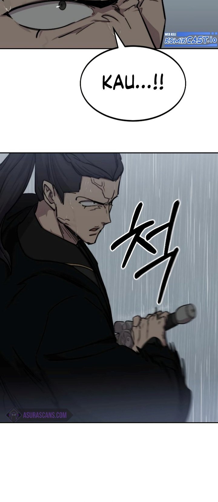 Return of the Flowery Mountain Sect Chapter 75 Gambar 61