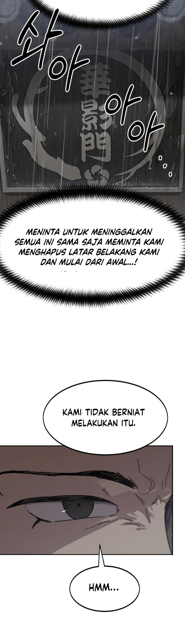 Return of the Flowery Mountain Sect Chapter 75 Gambar 10