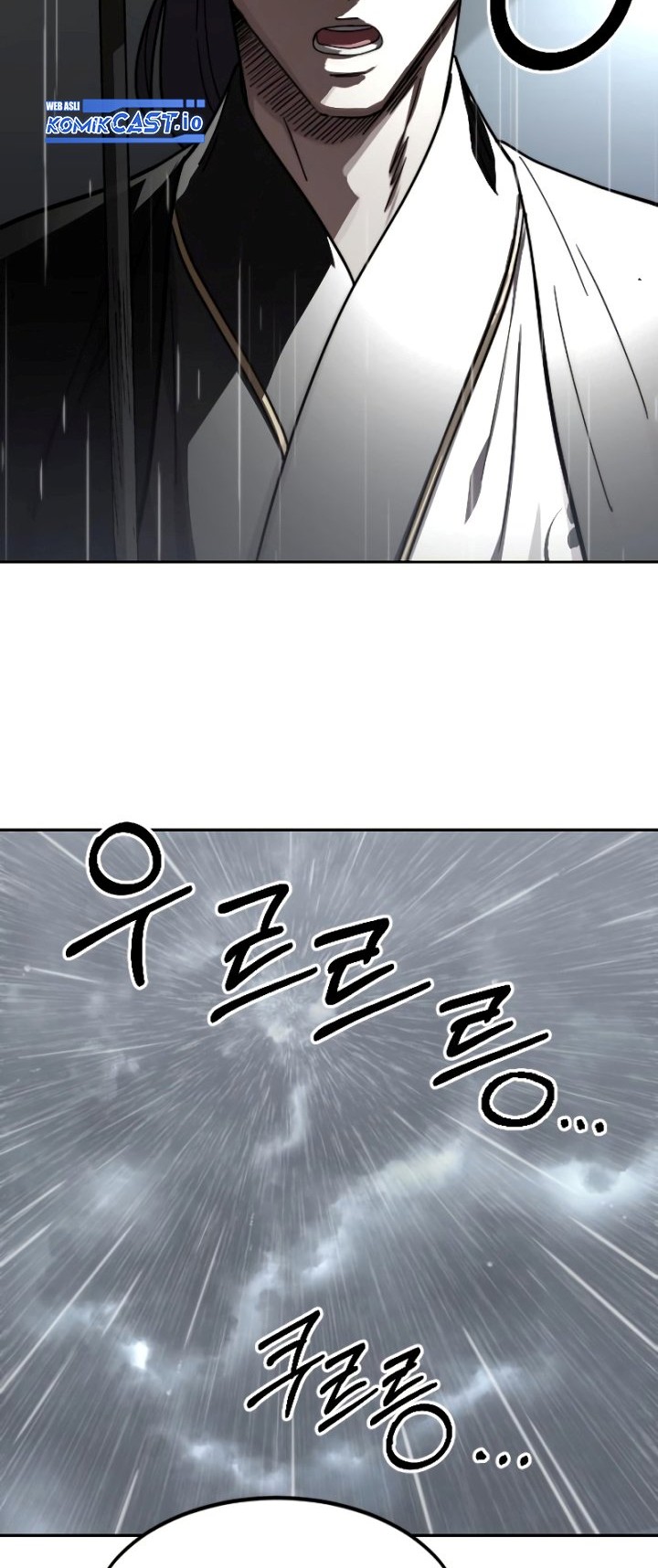 Return of the Flowery Mountain Sect Chapter 75 Gambar 15