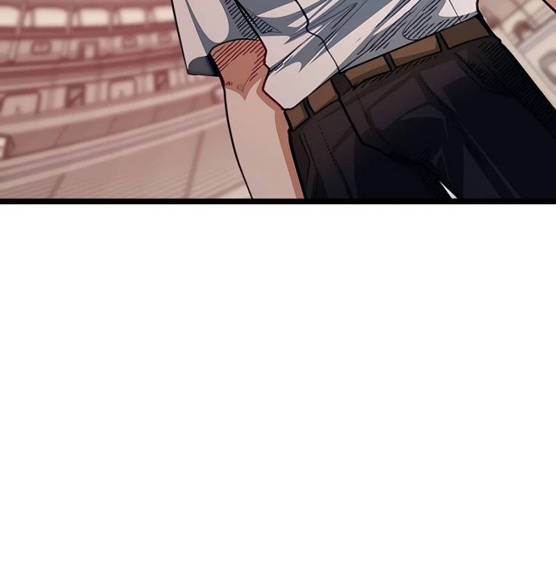 The Little Brother Is the Academy’s Hotshot Chapter 31 Gambar 55