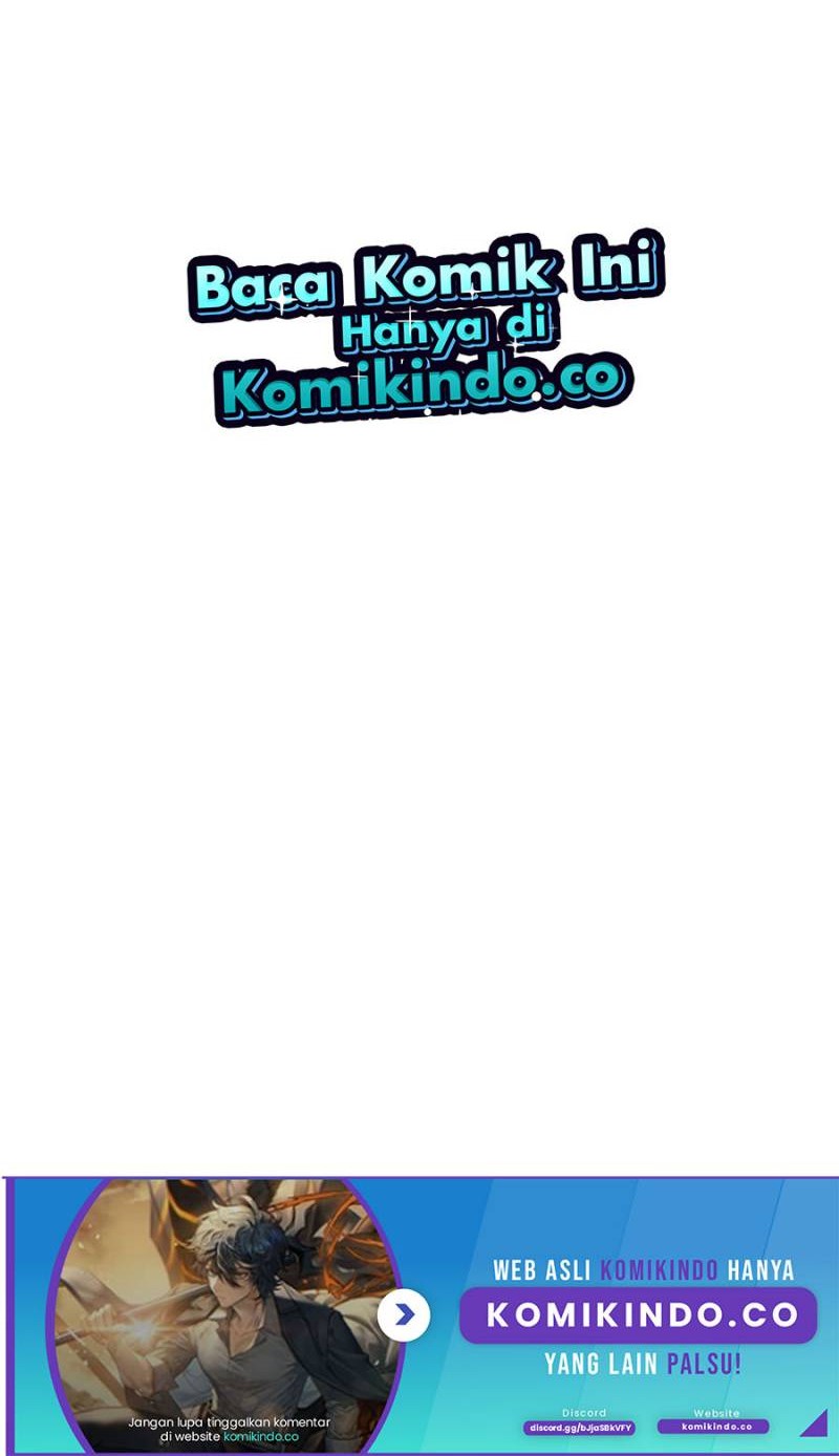 The Little Brother Is the Academy’s Hotshot Chapter 31 Gambar 59