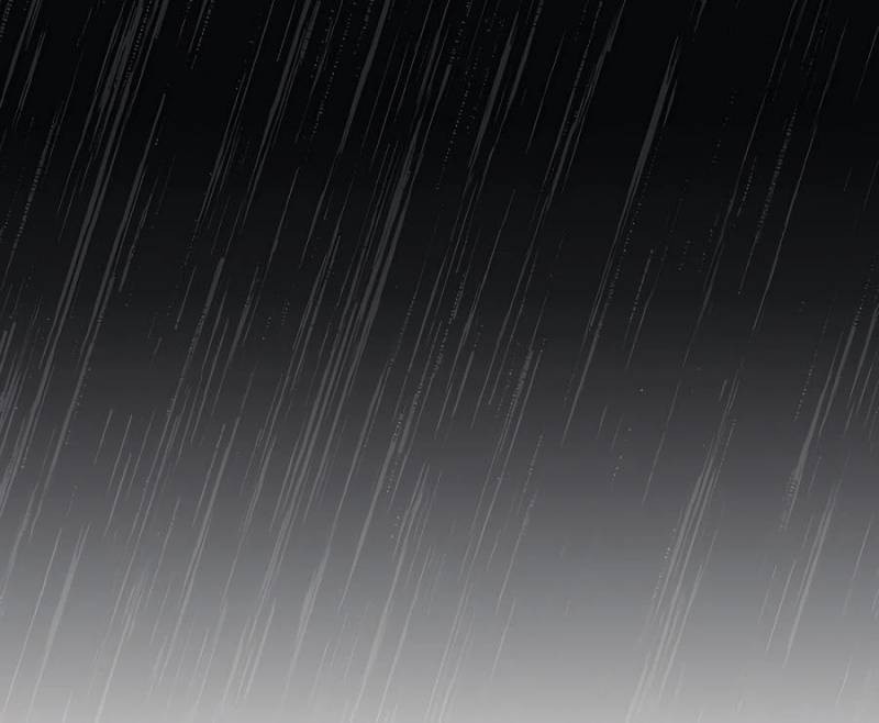 The Little Brother Is the Academy’s Hotshot Chapter 31 Gambar 40