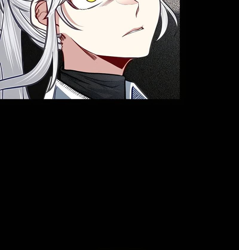 The Little Brother Is the Academy’s Hotshot Chapter 31 Gambar 7