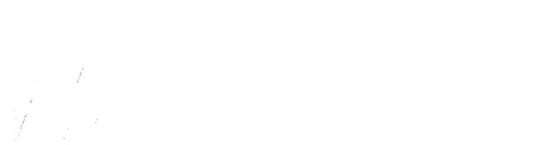 The Little Brother Is the Academy’s Hotshot Chapter 31 Gambar 22