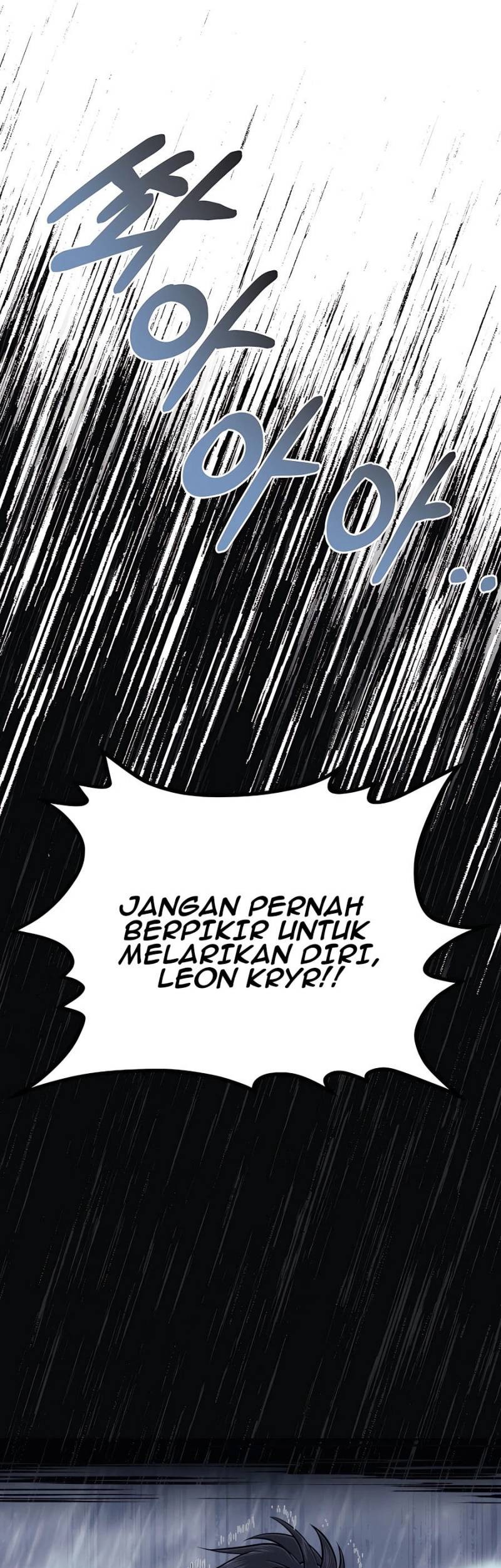 The Little Brother Is the Academy’s Hotshot Chapter 31 Gambar 23