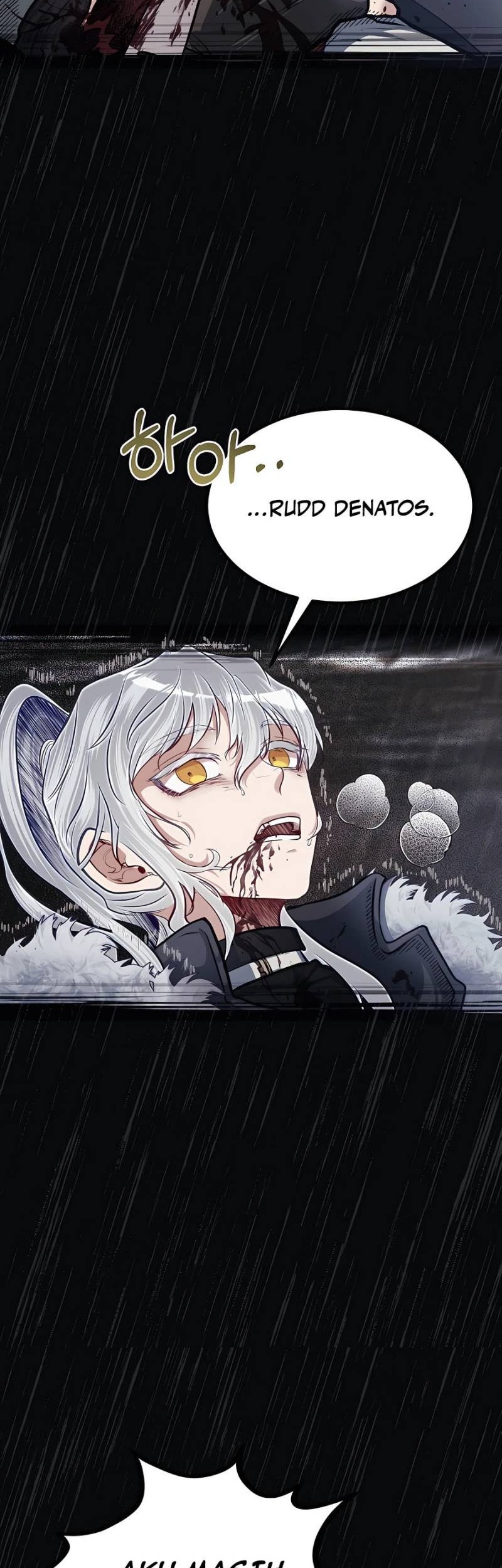 The Little Brother Is the Academy’s Hotshot Chapter 31 Gambar 25