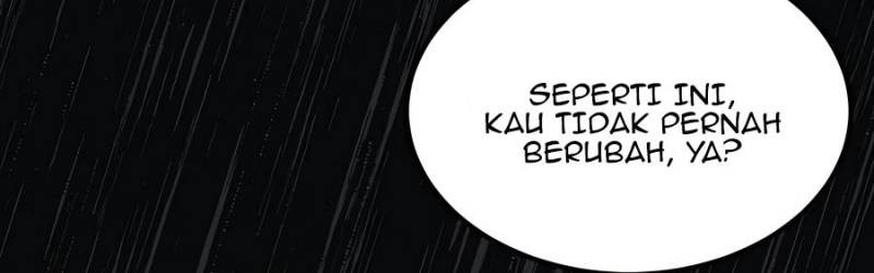 The Little Brother Is the Academy’s Hotshot Chapter 31 Gambar 27