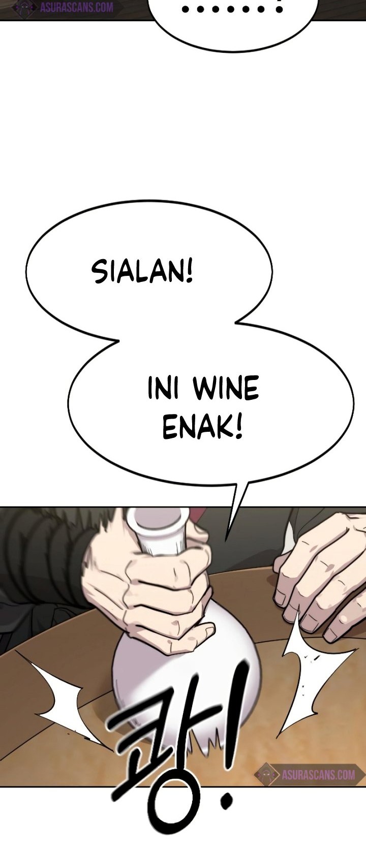 Return of the Flowery Mountain Sect Chapter 76 Gambar 31