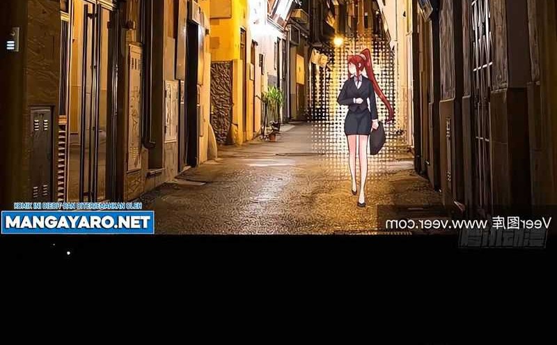 I’m Actually A Cultivation Bigshot Chapter 233 Gambar 9