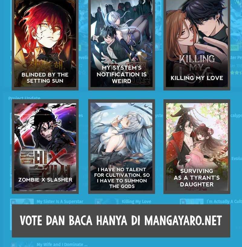 I’m Actually A Cultivation Bigshot Chapter 233 Gambar 27