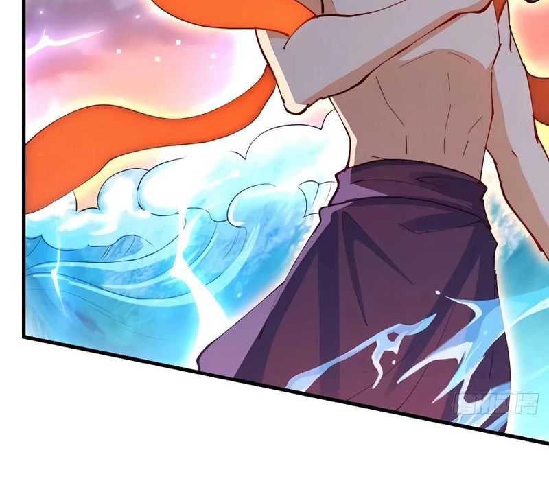 I’m Actually A Cultivation Bigshot Chapter 232 Gambar 27