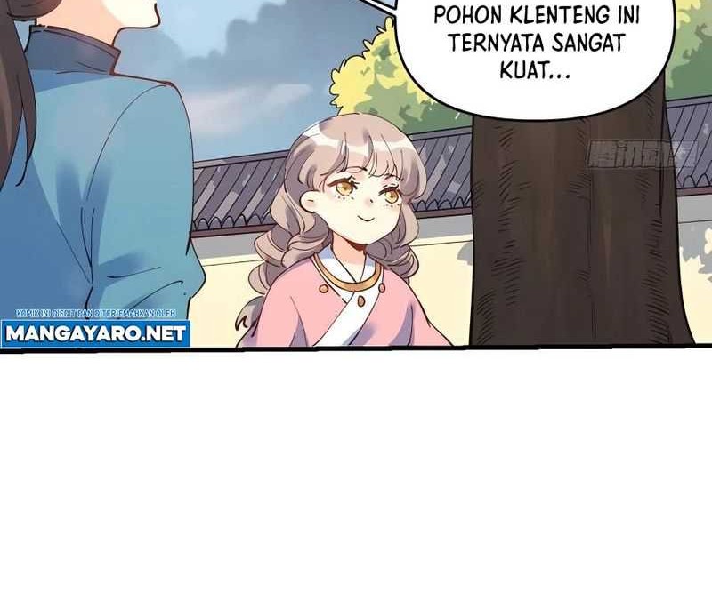 I’m Actually A Cultivation Bigshot Chapter 231 Gambar 16