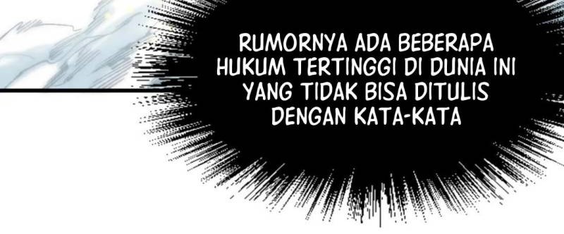 The Ultimate of All Ages Chapter 206 Gambar 43