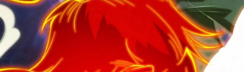 The Ultimate of All Ages Chapter 206 Gambar 28