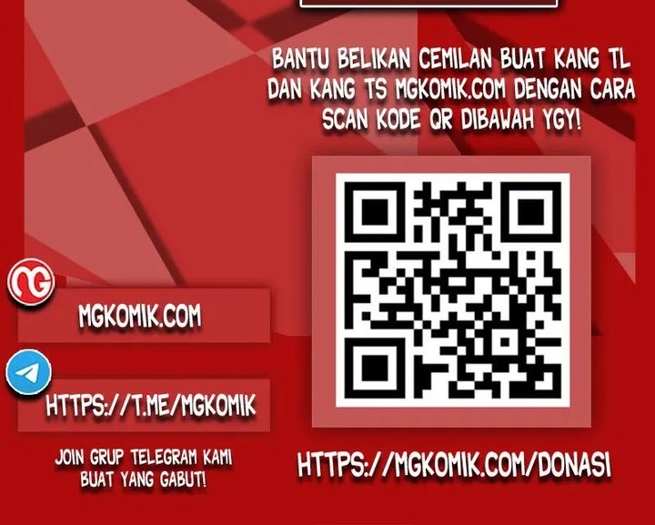 Take Your Mommy Home Chapter 413 Gambar 14