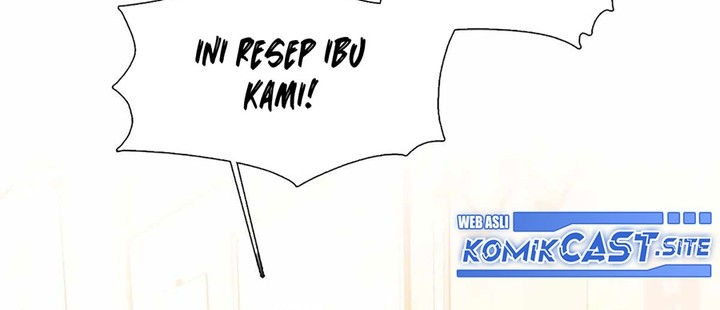 Underworld Restaurant Chapter 16 Gambar 31