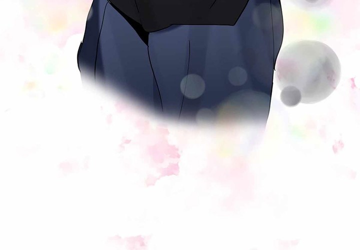 Underworld Restaurant Chapter 16 Gambar 8